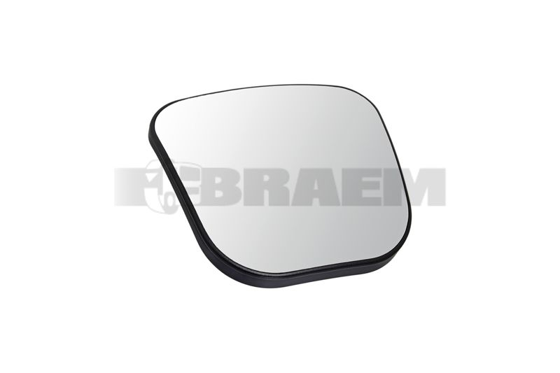 Pièces détachées camions et bus - Cabine - Carrosserie - Mirroir - SCA1767265