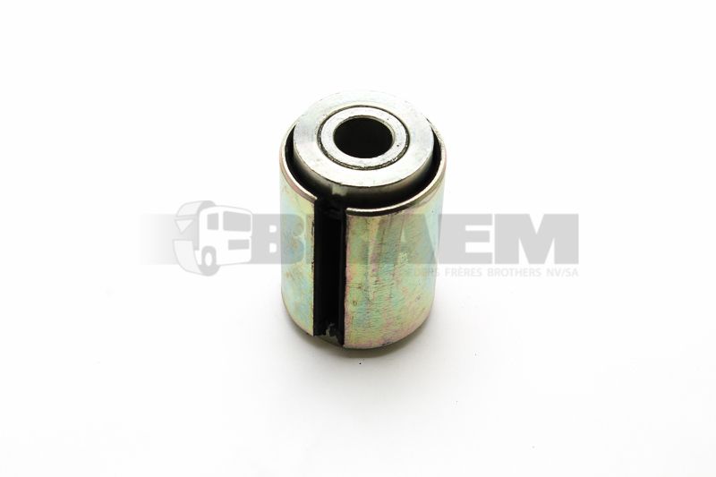 Truck and bus spare parts - Suspension - Suspension - Accessories - SIL1020