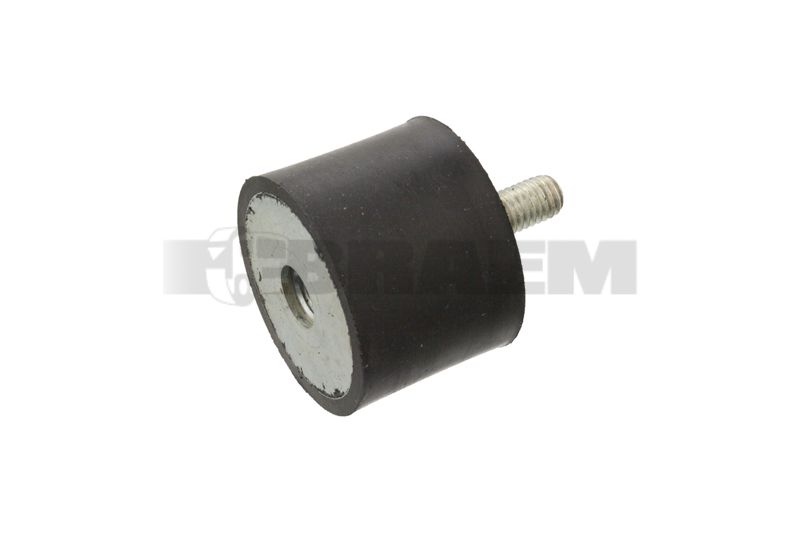 Truck and bus spare parts - Engine - Air aspiration - Aspiration intake - SIL1042
