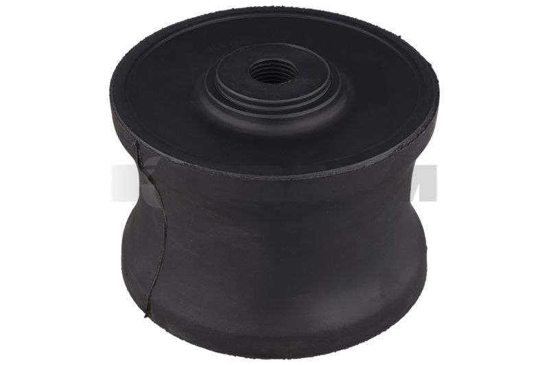 Pièces détachées camions et bus - Cabine - Suspension cabine - Verrouillage cabine - SIL1044