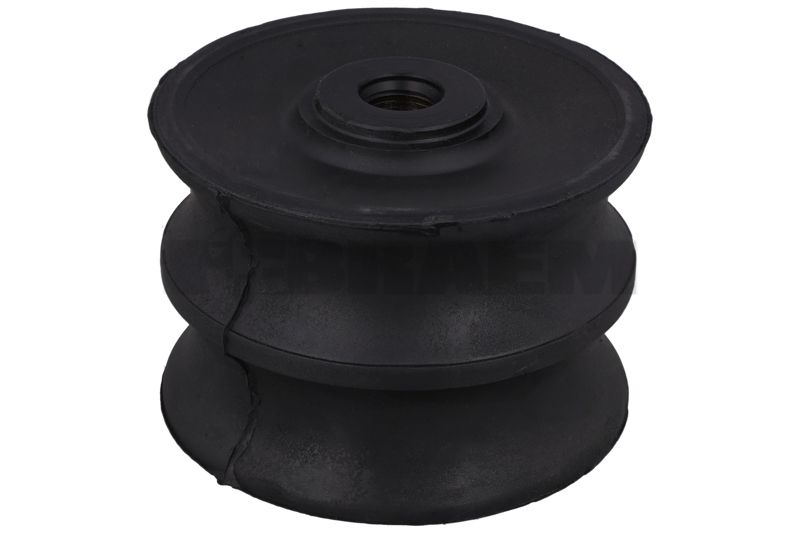 Pièces détachées camions et bus - Boîte de vitesses - Boîte et boîte transfer - Accessoires - SIL1070