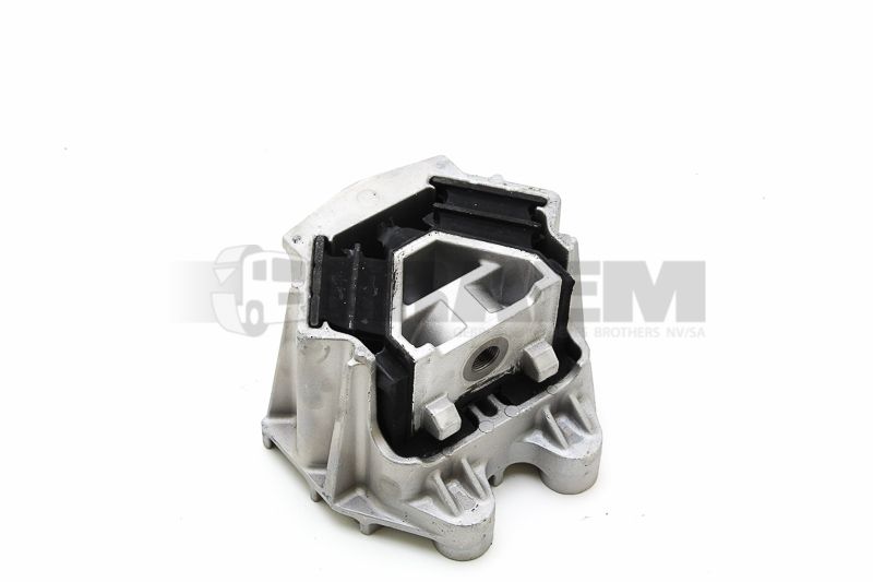 Pièces détachées camions et bus - Moteur - Bloc moteur - Accessoires - SIL1089