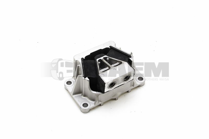 Truck and bus spare parts - Engine - Engine Mounting - Silentbloc engine - SIL1116
