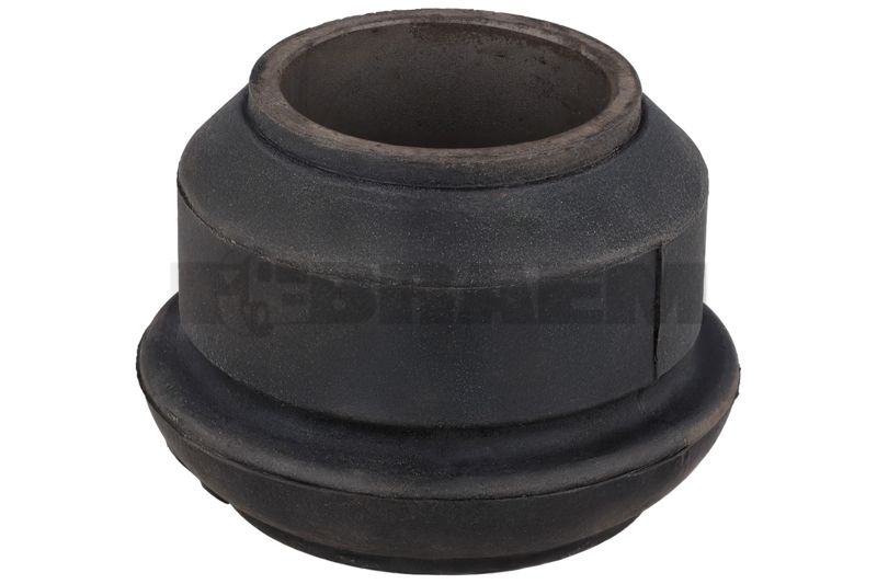 Truck and bus spare parts - Suspension - Suspension - Silentbloc spring - SIL1127