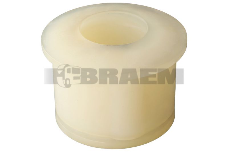 Vrachtwagen- en busonderdelen - Lager, rubberblok, vetring, veer - Gewrichtslager en rubberblok - SIL1149