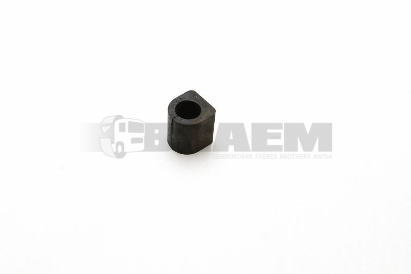 Truck and bus spare parts - bearing, rubber block, seal, feather - Ball joint and rubber block - SIL1213