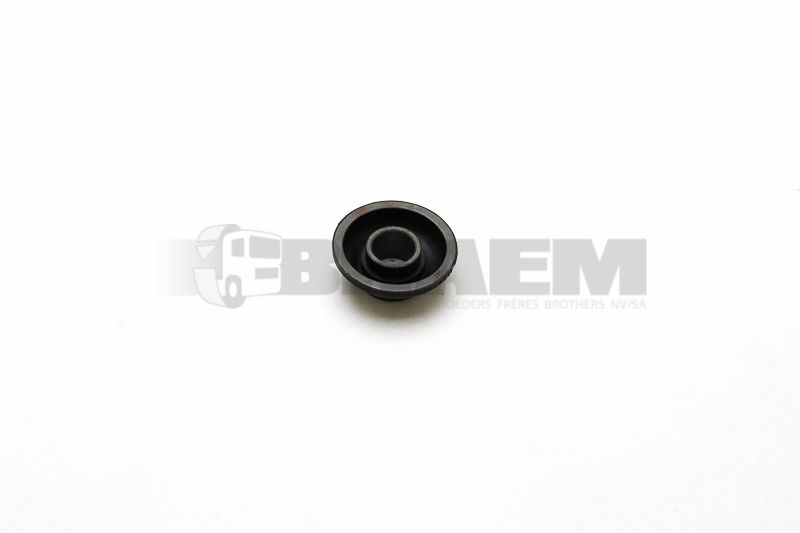 Truck and bus spare parts - bearing, rubber block, seal, feather - Ball joint and rubber block - SIL1231