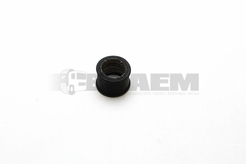 Truck and bus spare parts - bearing, rubber block, seal, feather - Ball joint and rubber block - SIL1237