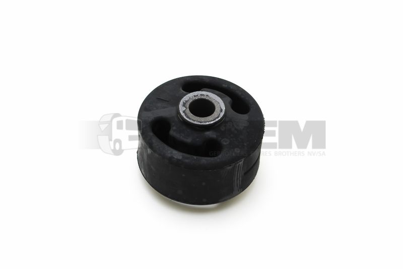 Truck and bus spare parts - bearing, rubber block, seal, feather - Ball joint and rubber block - SIL1295