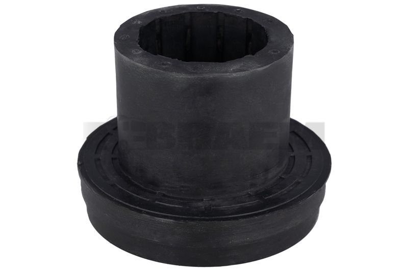 Truck and bus spare parts - bearing, rubber block, seal, feather - Ball joint and rubber block - SIL1298