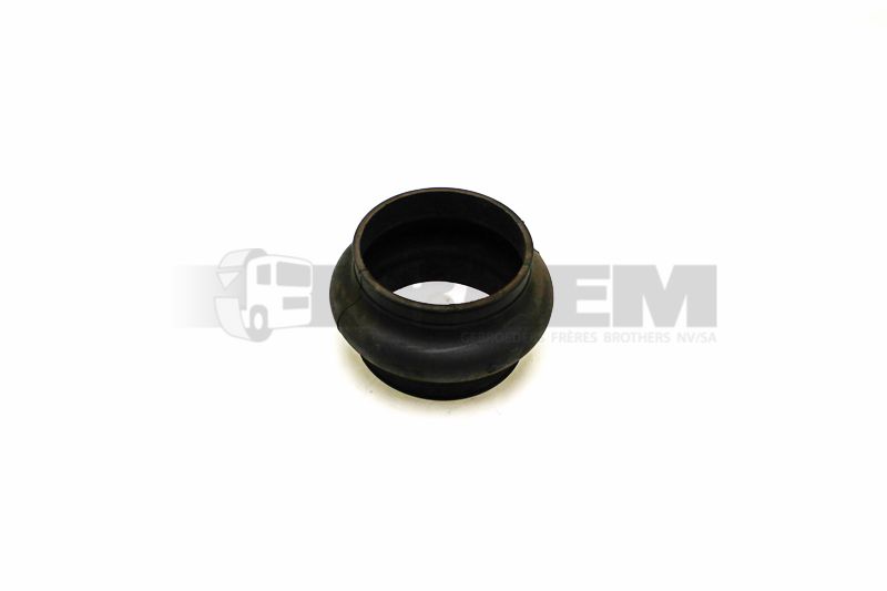 Lkw- und Busersatzteile - Lager, Gummiblock, Dichtung, Feder - Kugelgelenk und Gummiblock - SIL1331