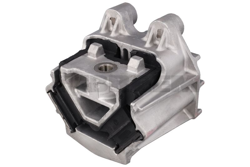 Lkw- und Busersatzteile - Motor - Motorlagerung - Gummipuffer Motor - SIL1352