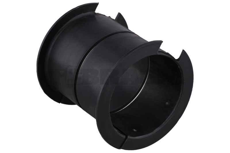 Truck and bus spare parts - bearing, rubber block, seal, feather - Ball joint and rubber block - SIL1365