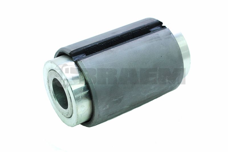 Pièces détachées camions et bus - Suspension - Stabilisation - Douille-palier barre stabilisatrice - SIL1388