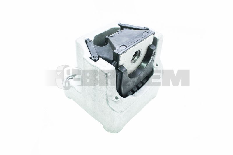 Vrachtwagen- en busonderdelen - Motor - Motorlagering - Silentblok motor - SIL1400