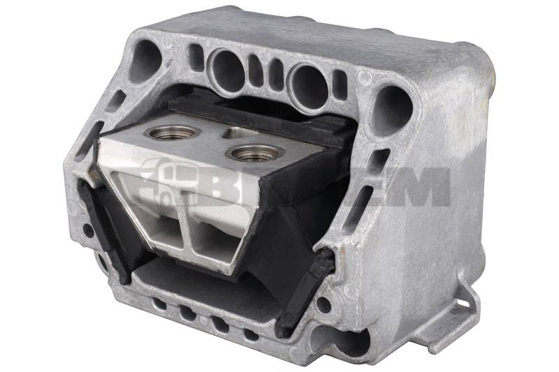 Lkw- und Busersatzteile - Motor - Motorlagerung - Gummipuffer Motor - SIL1403