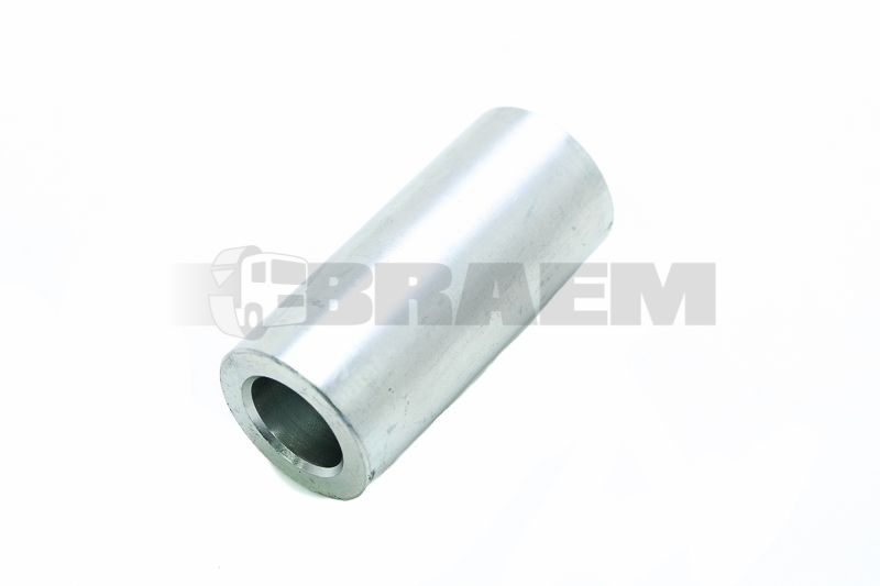Truck and bus spare parts - Cab - Cabin suspension - Accessories - SIL1410