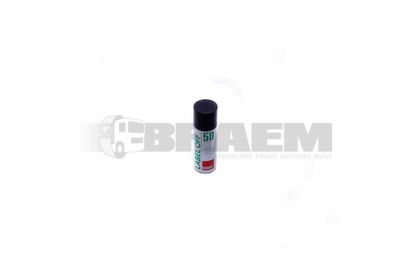 Lkw- und Busersatzteile - Material divers - SLD1009