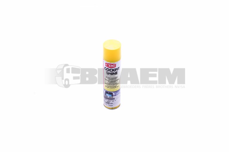 Lkw- und Busersatzteile - Material divers - SLD1019