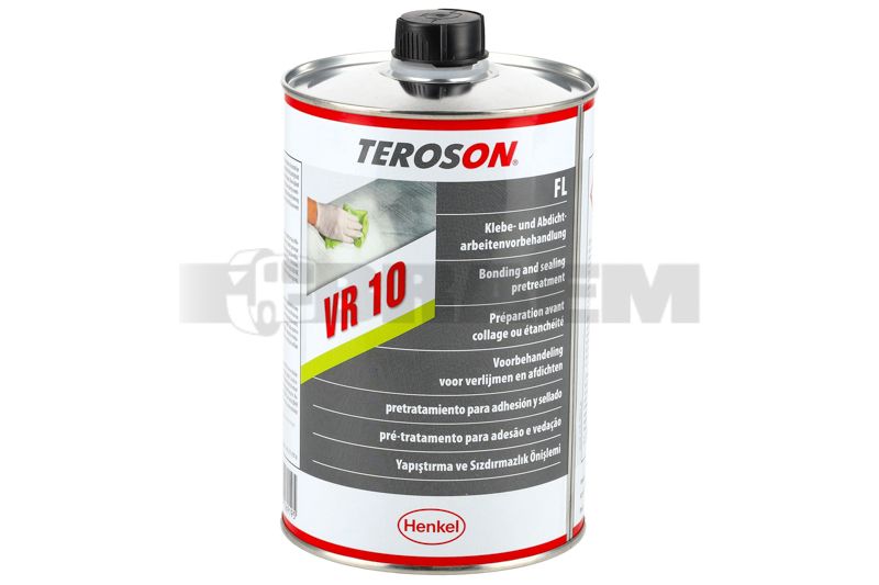 Vrachtwagen- en busonderdelen - Materiaal divers - SLD1038