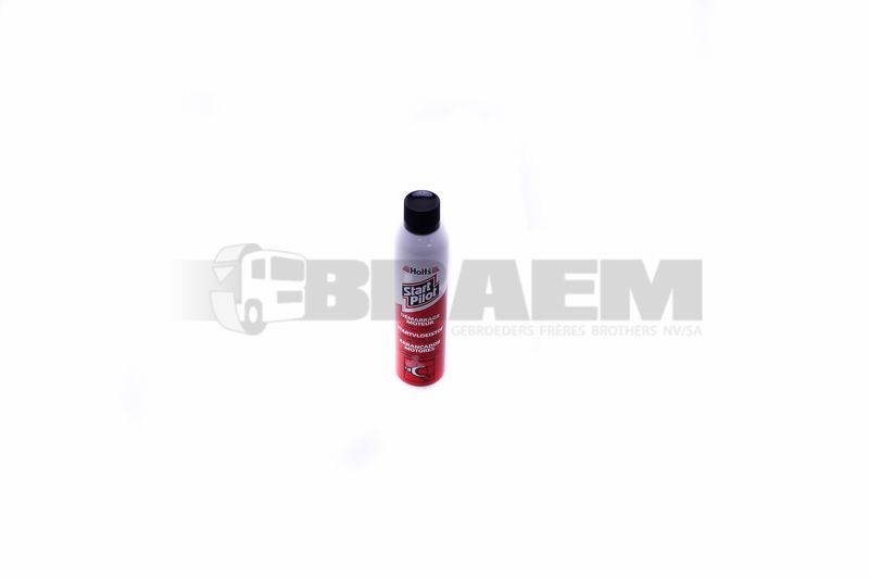 Lkw- und Busersatzteile - Material divers - SLD1041