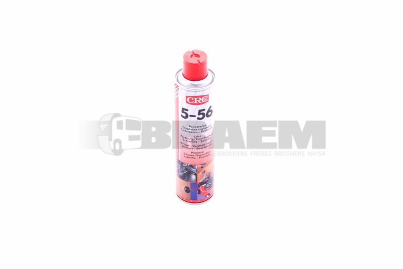 Lkw- und Busersatzteile - Material divers - SLD1046
