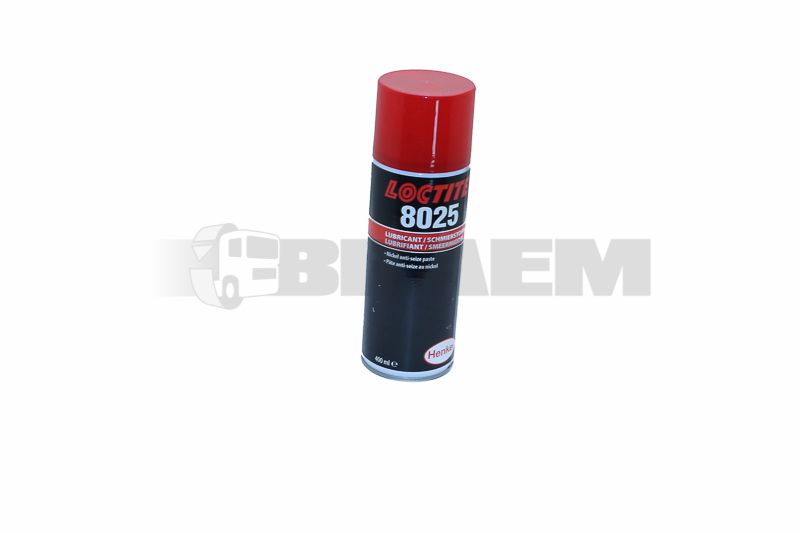 Lkw- und Busersatzteile - Material divers - SLD1047