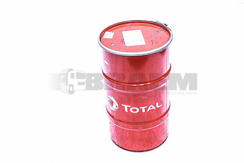 قطع غيار الشاحنات والحافلات - Diverse material - SLD1077