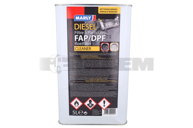 Vrachtwagen- en busonderdelen - Materiaal divers - SLD1081