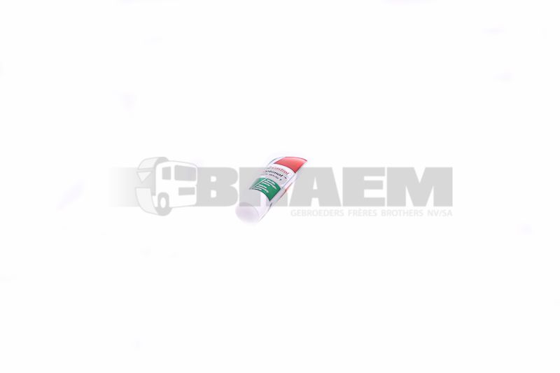 Lkw- und Busersatzteile - Material divers - SLD1095