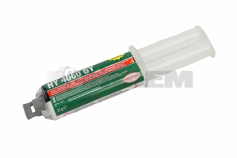 قطع غيار الشاحنات والحافلات - أخرى - SLD1106