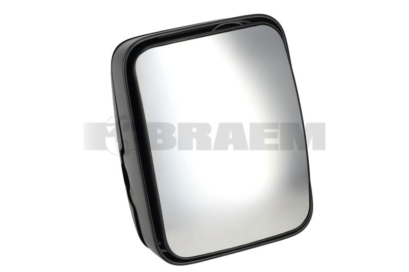 Pièces détachées camions et bus - Cabine - Carrosserie - Mirroir - SPI1070