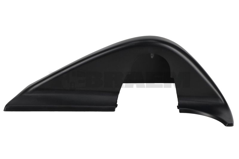 Truck and bus spare parts - Cab - Cabin bodywork - Mirror - SPI228
