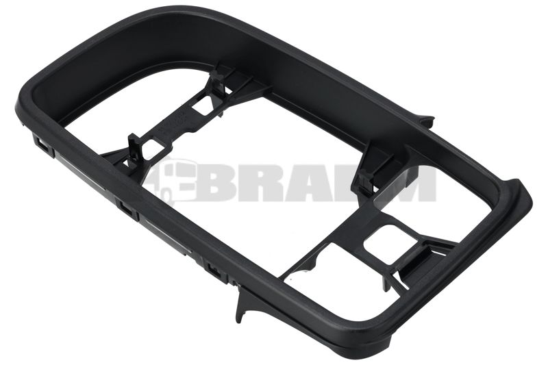 Truck and bus spare parts - Cab - Cabin bodywork - Mirror - SPI265