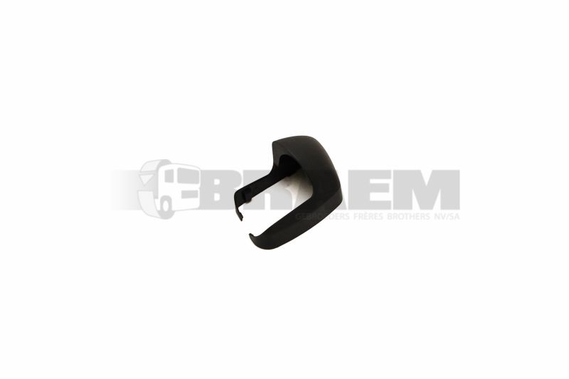 Truck and bus spare parts - Cab - Cabin bodywork - Mirror - SPI709