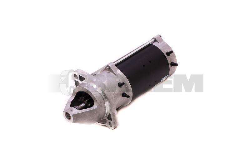 Lkw- und Busersatzteile - Motor - Motorelektrizität - Starter - STA1005
