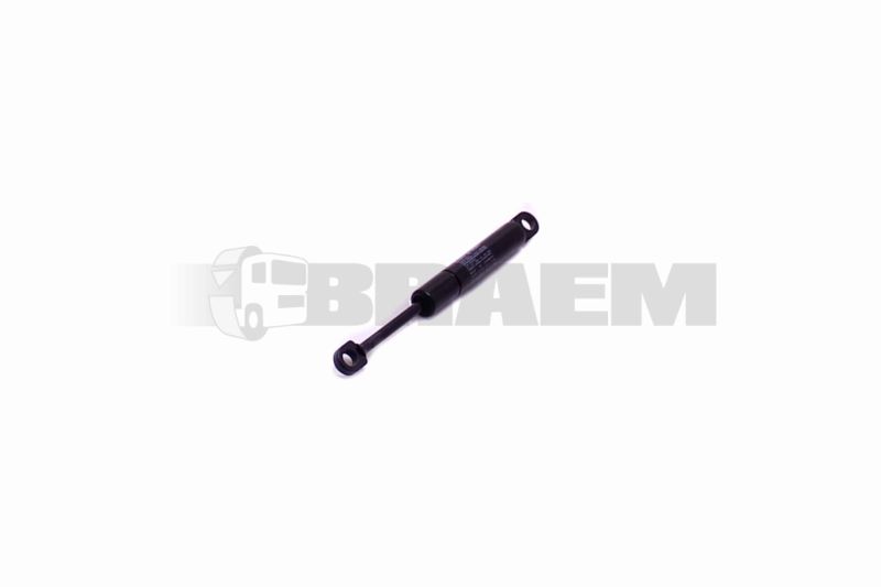 Vrachtwagen- en busonderdelen - Gasveren - STAB0146SC