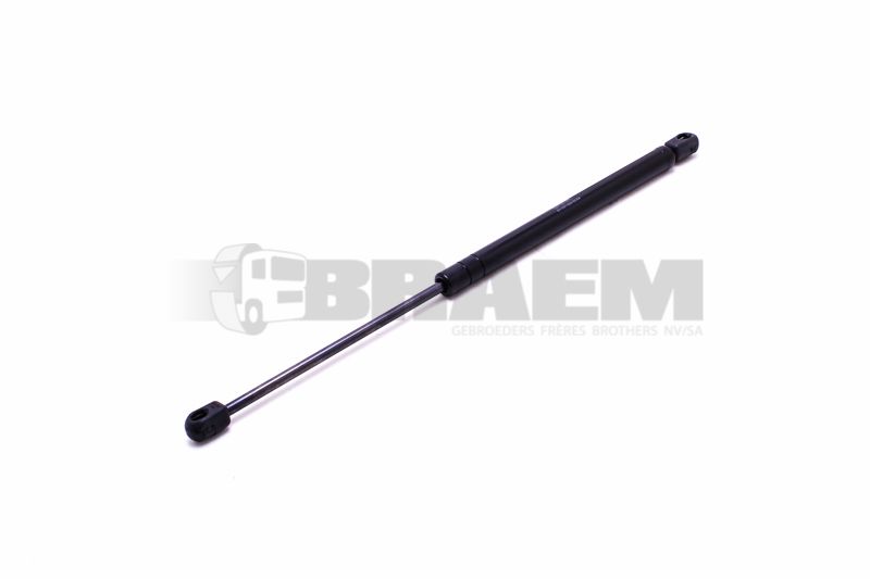 Truck and bus spare parts - Gas spring - STAB0306GG