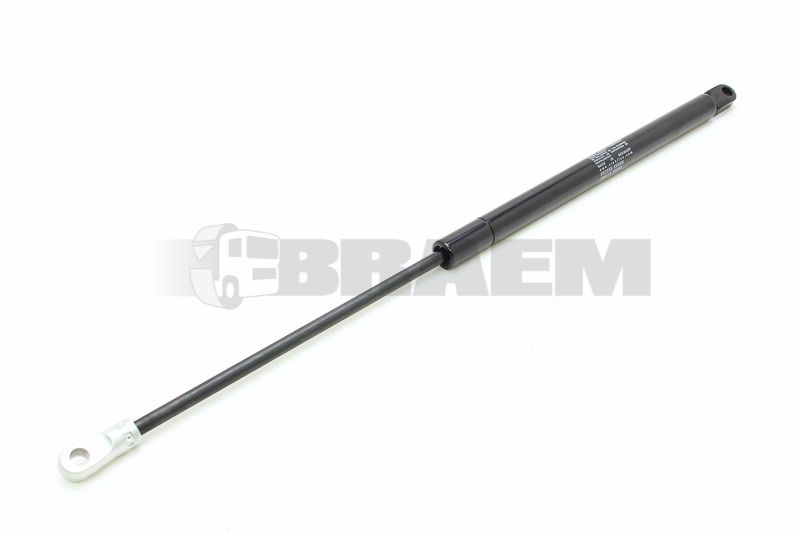 Vrachtwagen- en busonderdelen - Gasveren - STAB052558
