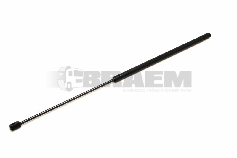 Truck and bus spare parts - Gas spring - STAB261490