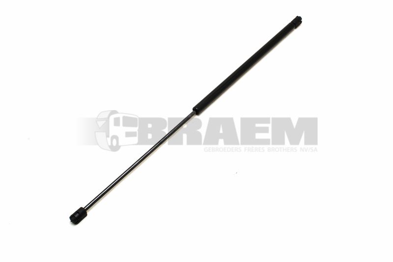 Truck and bus spare parts - Gas spring - STAB261968