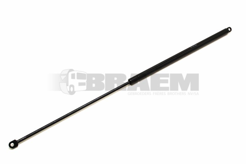 Vrachtwagen- en busonderdelen - Gasveren - STAB334200