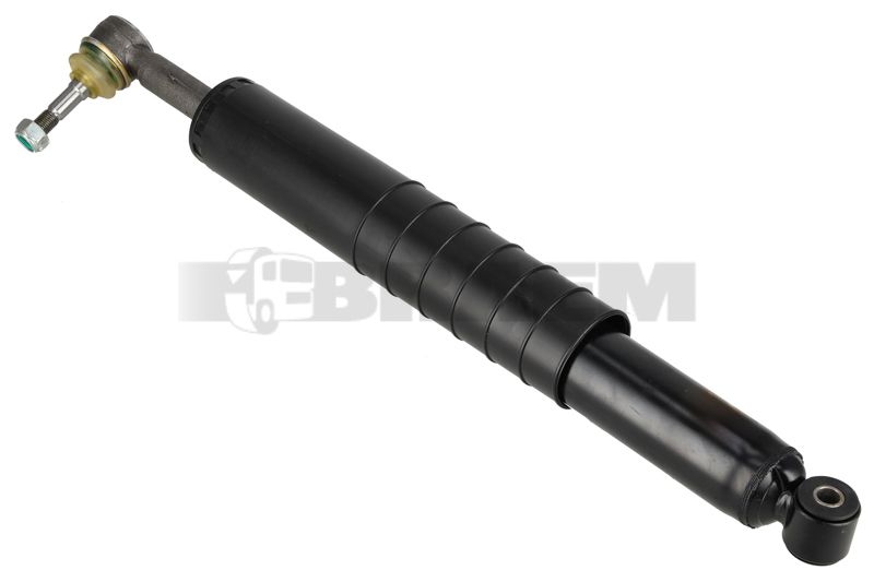 Vrachtwagen- en busonderdelen - Gasveren - STAB4297CT