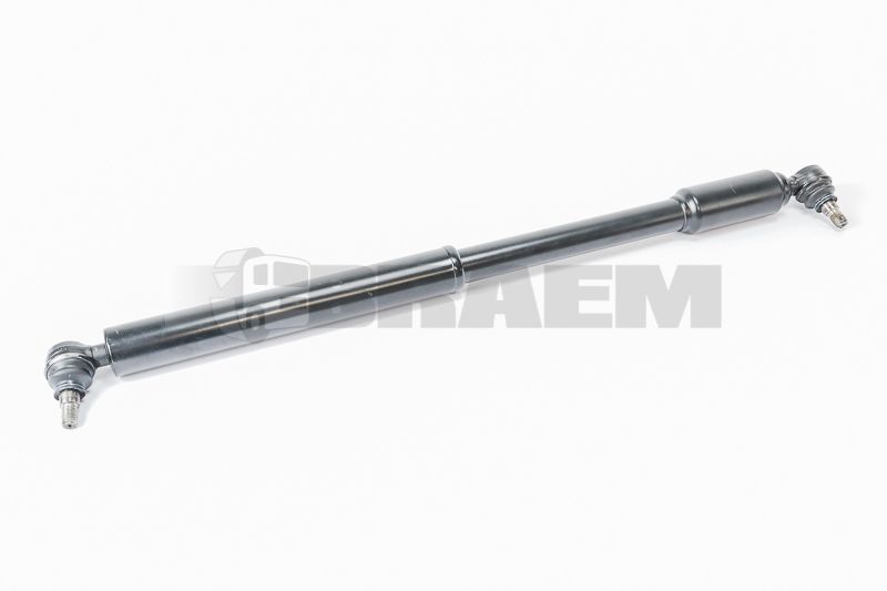 Truck and bus spare parts - Gas spring - STAB495934