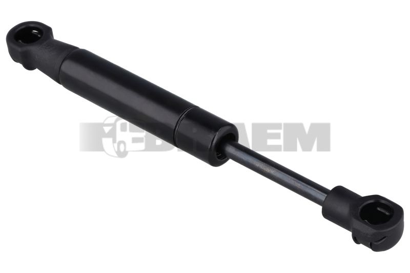 Vrachtwagen- en busonderdelen - Gasveren - STAB7832BS