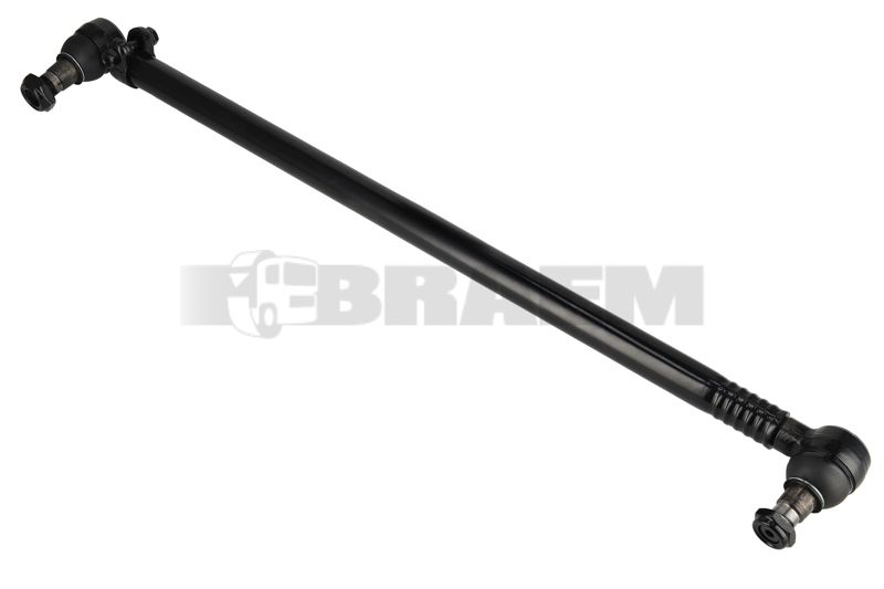 Lkw- und Busersatzteile - Lenkung - Steuervorrichtung - Lenkstange - STU2059