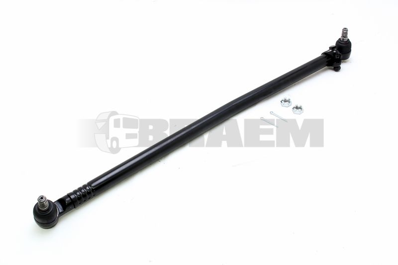 Lkw- und Busersatzteile - Lenkung - Steuervorrichtung - Lenkstange - STU2146