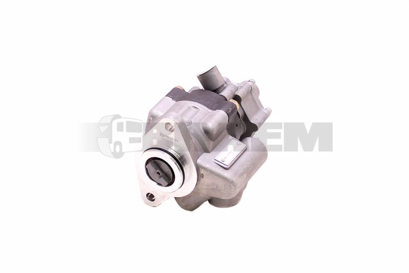 Truck and bus spare parts - Other - STU5017.NNP