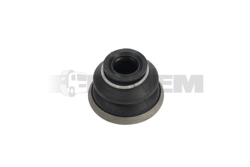 Truck and bus spare parts - Other - STU7128