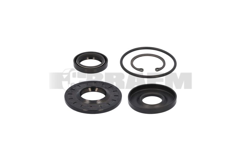 Truck and bus spare parts - Other - STU7129